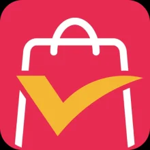 AliExpress