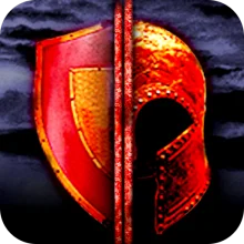 Almora Darkosen RPG (ВЗЛОМ, бесконечные деньги)