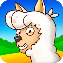Alpaca Farm! (ВЗЛОМ, бесплатные покупки)