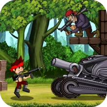 Alpha Guns v 8.0 [ВЗЛОМ]