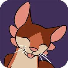 Amaru: The Self-Care Pet (ВЗЛОМ, Весь контент)