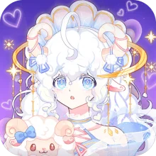 Anime Avatar Maker,Creator