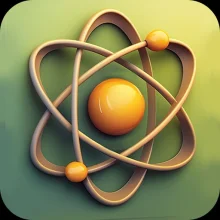 Annihilation: idle games