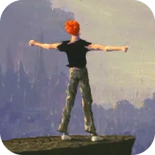 Another World [ВЗЛОМ все разблокировано] v 1.2.5