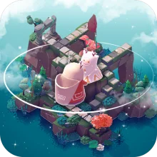 Antivine (ВЗЛОМ Unlocked)