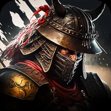 AoD Shogun: Триумф Империй (ВЗЛОМ, Много денег)