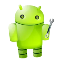 App Manager (ВЗЛОМ Разблокирован Премиум)