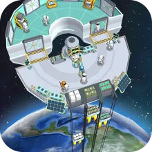 Astro Builder