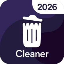 Avast Cleanup (ВЗЛОМ Разблокирован Премиум)