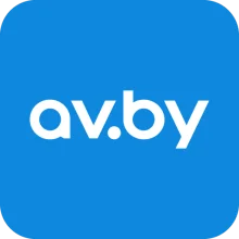 av.by — продажа авто в Беларуси v 7.5.1334