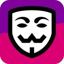 Бабл Квас 3D против Некстботов