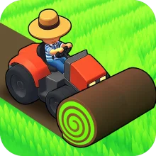 Backyard Master
