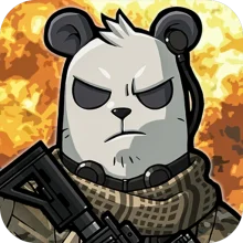 BAD 2 BAD: DELTA 1.5.2 [ВЗЛОМ: здоровье]