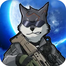 BAD 2 BAD: EXTINCTION [ВЗЛОМ: Бесплатные покупки] 3.0.10
