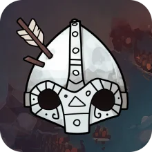 Bad North: Jotunn Edition [ВЗЛОМ: деньги] 2.00.18