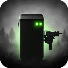 Badass Survival v 1.8.1