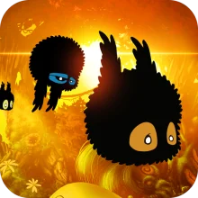 BADLAND v 3.2.1.5 [ВЗЛОМ: все открыто]