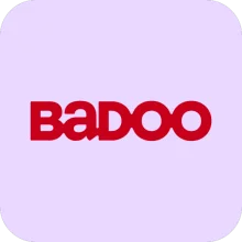 Badoo — Новые знакомства v 5.24.1