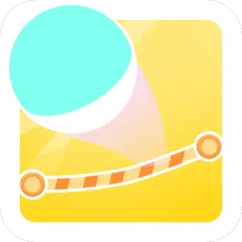 Balls'n Ropes (ВЗЛОМ, Много денег)