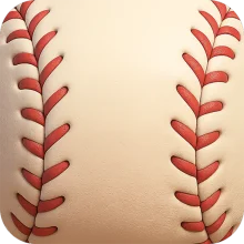 Baseball Boy!