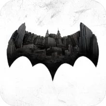 Batman - The Telltale Series [ВЗЛОМ все разблокировано] v 1.63