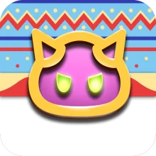 Battle Camp Мод (Захват Монстров)