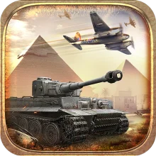 Battle Supremacy [ВЗЛОМ: разблокировка] v 1.2.1