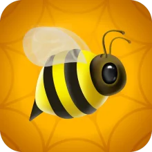 Bee Factory 1.36.11 [ВЗЛОМ: много денег]