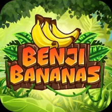 Benji Bananas [ВЗЛОМ: Бесконечные бананы] v 1.37