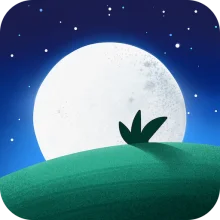 BetterSleep Сон и Медитация (ВЗЛОМ Разблокирован Премиум)