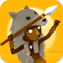 Big Hunter [ВЗЛОМ реклама удалена] v 3.1.2