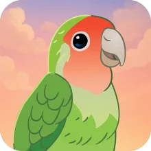 Bird Kind
