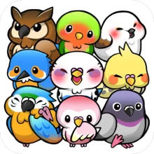 Bird Life [ВЗЛОМ: Много денег] v 1.6.7