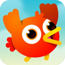 Birdy Trip [ВЗЛОМ: Звезды] v 1.1.8