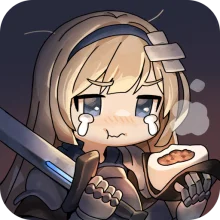 Bistro Heroes [ВЗЛОМ: Бессмертие] 3.10.0
