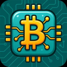 BitCoiner