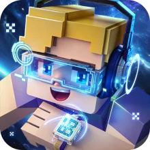 Blockman Go: Blocky Mods 3.7.1
