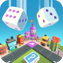 Board Kings
