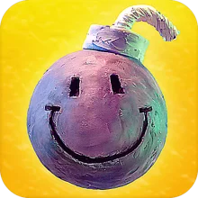 BombSquad Pro Edition v 1.7.61 [ВЗЛОМ: Всё разблокировано]