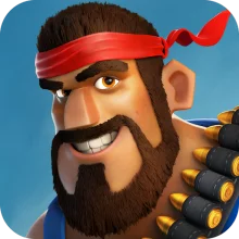 Boom Beach