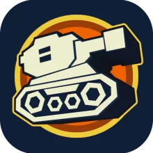 BOOM Tank Showdown [ВЗЛОМ: бесплатные покупки] 1.3.0
