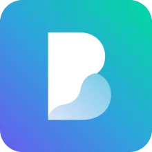 Borealis - Icon Pack (ВЗЛОМ Полная Версия)