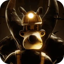 Boris and the Dark Survival [ВЗЛОМ на способности] 1.13