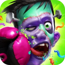 Boxing Star v 2.0.6 [ВЗЛОМ: на деньги]