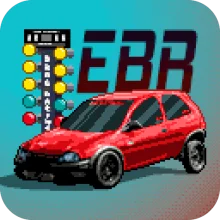 BR Style [ВЗЛОМ: много валюты] 0.9978