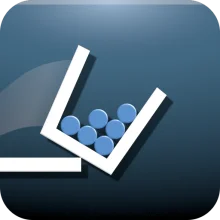 Brain It On! - Physics Puzzles v 1.6.16 [ВЗЛОМ все разблокировано]
