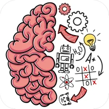 Brain Test