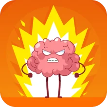 Brain Up