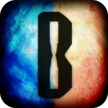 Breach: The Archangel Job [ВЗЛОМ] 1.0.11