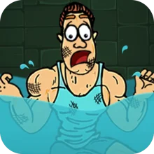 Breaker Fun - Rescue Adventure